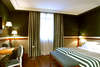 Hotel H 1898 